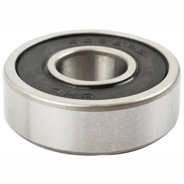 Image of a Tork Craft  Polisher Bearing  POL05