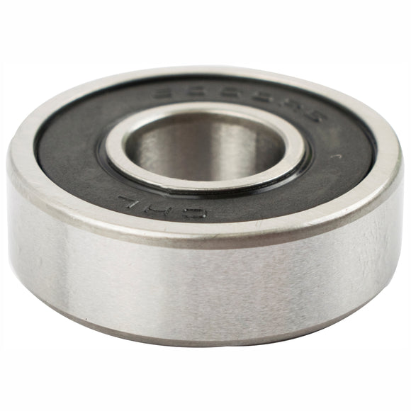 Image of a Tork Craft  Polisher Bearing  POL05
