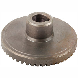 Image of a Tork Craft  Polisher Large Gear For  POL05
