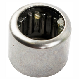 Image of a Tork Craft  Polisher Needle Bearing For  POL05