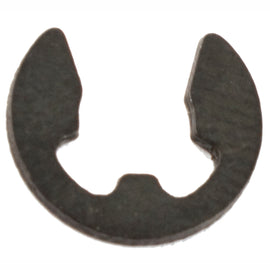 Image of a Tork Craft Polisher Split Washer For  POL05