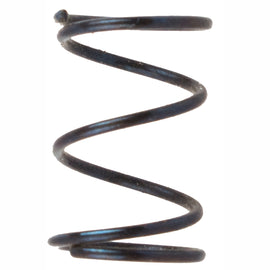 Image of a Tork Craft  Polisher Self Locking Pin Spring For  POL05