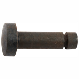 Image of a Tork Craft  Polisher Self- Lock Pin For  POL05