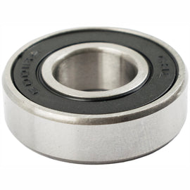 Image of a Tork Craft  Polisher Bearing 6001 For  POL05
