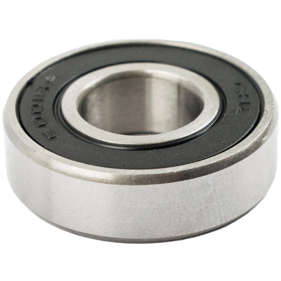 Image of a Tork Craft  Polisher Bearing 6001 For  POL05