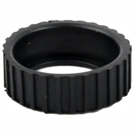 Image of a Tork Craft  Polisher Bearing Holder For  POL05