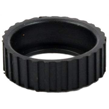 Image of a Tork Craft  Polisher Bearing Holder For  POL05