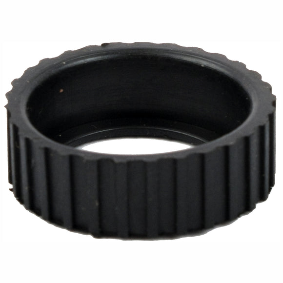 Image of a Tork Craft  Polisher Bearing Holder For  POL05