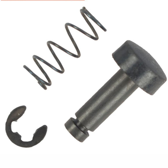 Image of a Tork Craft  Polisher Service Kit L-WrenchSpindle Lock Comp. (17-19) For  POL05