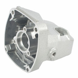 Image of a Tork Craft  Polisher Service Kit Gear Box Housing & Screws (14/20) For  POL05