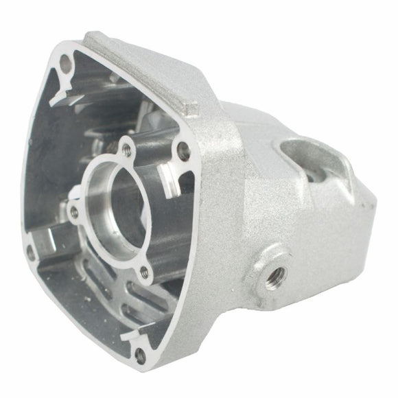 Image of a Tork Craft  Polisher Service Kit Gear Box Housing & Screws (14/20) For  POL05