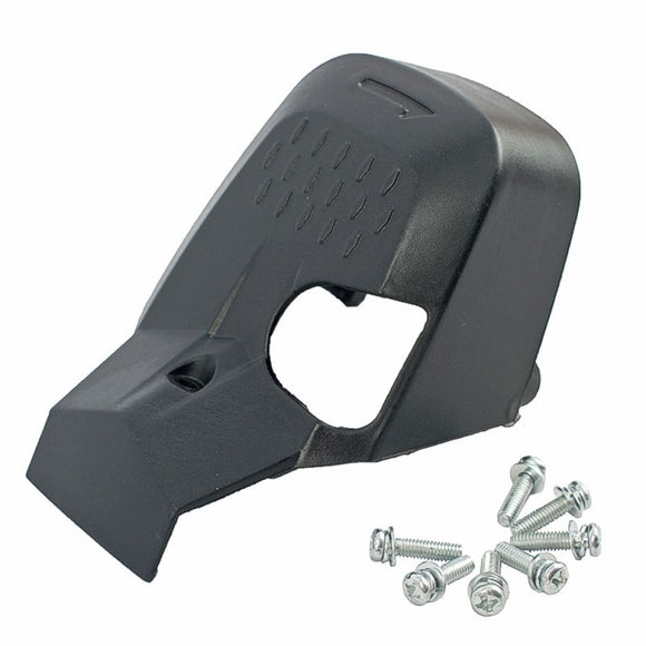 Image of a Tork Craft  Polisher Service Kit Gear Box Head Cobver (4/6/15/16) For  POL05
