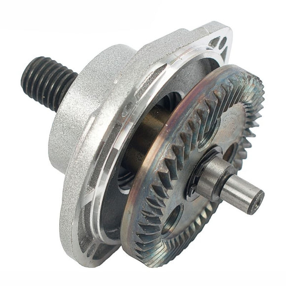Image of a Tork Craft  Polisher Service Kit Gear & Bearing Comp. (2-13) For  POL05