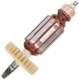 Image of a Tork Craft  Polisher Service Kit Armature (25) For  POL05