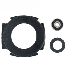 Image of a Tork Craft  Polisher Service Kit Armature Rear Bearing & Holder For  POL05