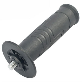 Image of a Tork Craft  Polisher Service Kit Aux Handle (21) For  POL05