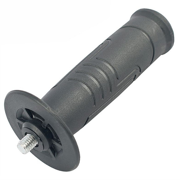 Image of a Tork Craft  Polisher Service Kit Aux Handle (21) For  POL05