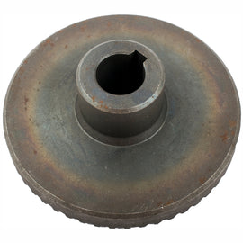 Image of a Tork Craft  Polisher Large Gear For  POL06