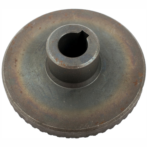 Image of a Tork Craft  Polisher Large Gear For  POL06