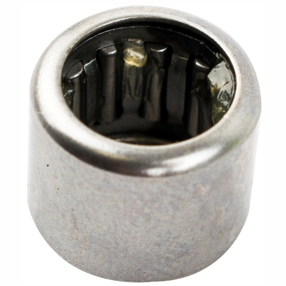Image of a Tork Craft  Polisher Needle Bearing For  POL06