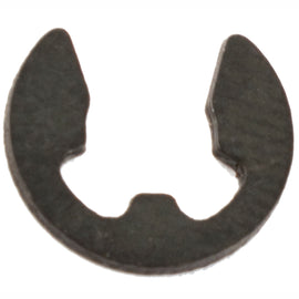 Image of a Tork Craft  Polisher Split Washer For  POL06
