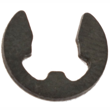 Image of a Tork Craft  Polisher Split Washer For  POL06