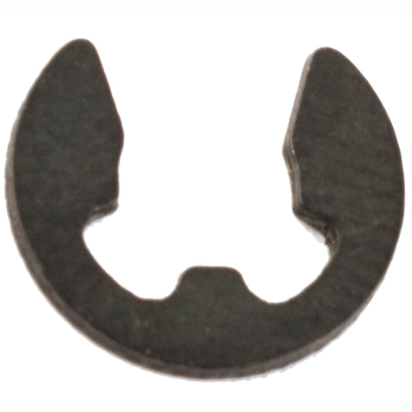 Image of a Tork Craft  Polisher Split Washer For  POL06