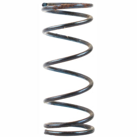 Image of a Tork Craft  Polisher Self Locking Pin Spring For  POL06