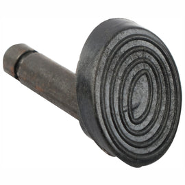 Image of a Tork Craft  Polisher Self-lock Pin For  POL06