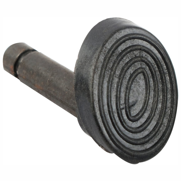 Image of a Tork Craft  Polisher Self-lock Pin For  POL06