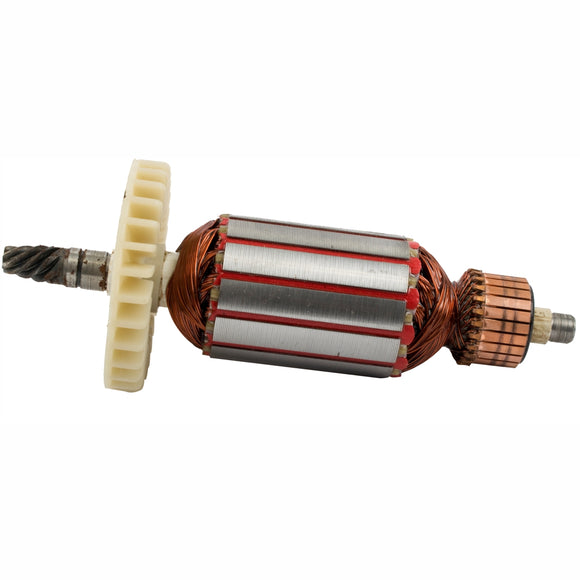 Image of a Tork Craft  Polisher Rotor For  POL06