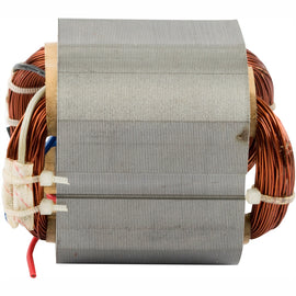 Image of a Tork Craft  Polisher Starter For  POL06