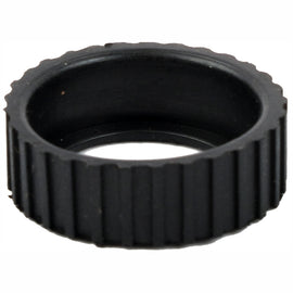 Image of a Tork Craft  Polisher Bearing Holder For  POL06