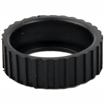 Image of a Tork Craft  Polisher Bearing Holder For  POL06