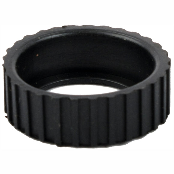 Image of a Tork Craft  Polisher Bearing Holder For  POL06