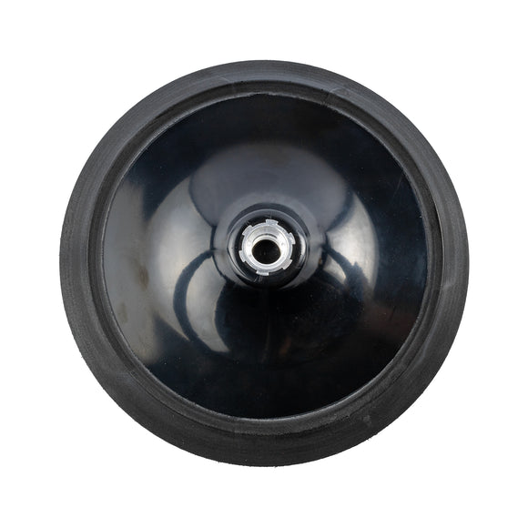 Image of a Tork Craft  Polisher Service Kit Replacement Backing Pad (1) For  POL06-2g