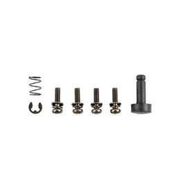 Image of a Tork Craft L-Wrench Spindle Lock Comp (14-18) For  POL06-2g