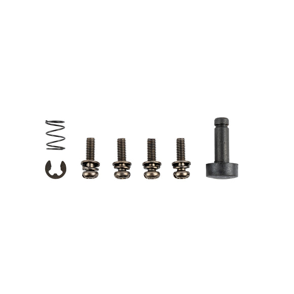 Image of a Tork Craft L-Wrench Spindle Lock Comp (14-18) For  POL06-2g