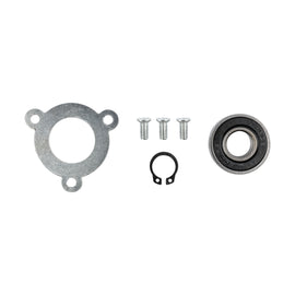 Image of a Tork Craft Armature Front Bearing & Srews (10/21-23) For  POL06-2g