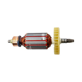 Image of a Tork Craft Armature (24) For  POL06-2g