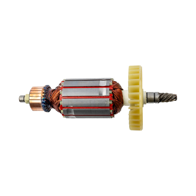 Image of a Tork Craft Armature (24) For  POL06-2g