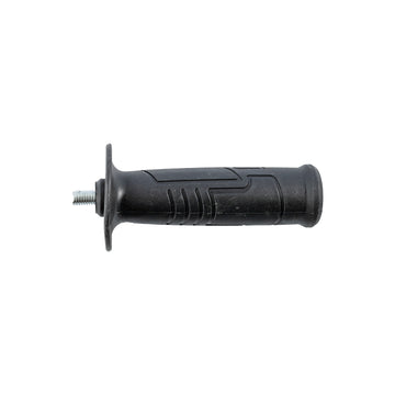 Image of a Tork Craft Side Handle (20) For  POL06-2g