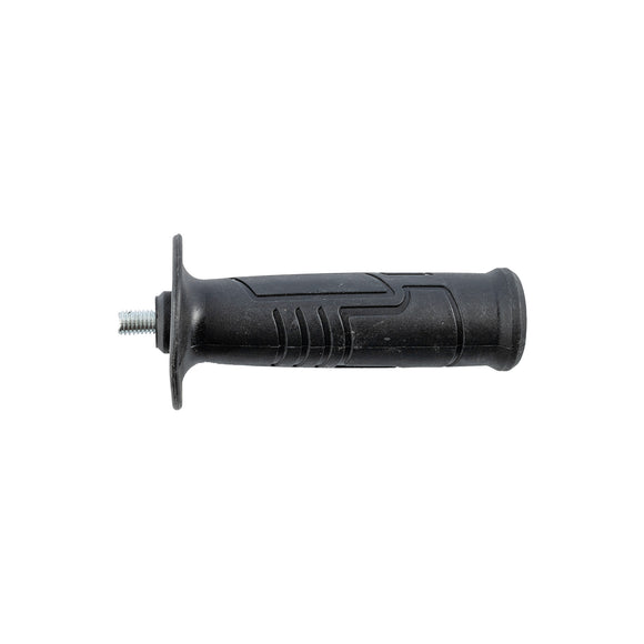 Image of a Tork Craft Side Handle (20) For  POL06-2g