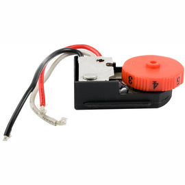 Image of a Tork Craft  Polisher Speed Controller For  POL06