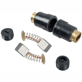 Image of a Tork Craft  Polisher Service Kit Brush Holder & Cover Comp.(39/41/43) For  POL06