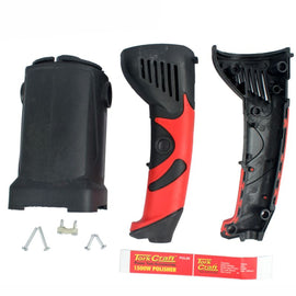 Image of a Tork Craft  Polisher Service Kit Housing Comp. (29-32/34-36) For  POL06
