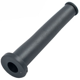 Image of a Tork Craft  Polisher Service Kit Cord Clamp & Sleeve (45/45) For  POL06
