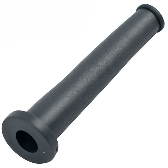 Image of a Tork Craft  Polisher Service Kit Cord Clamp & Sleeve (45/45) For  POL06