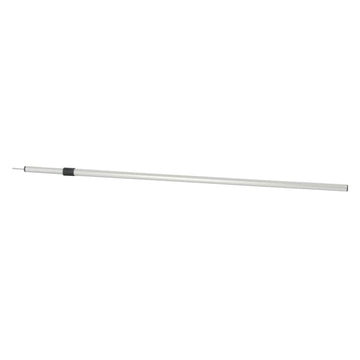 image of OZtrail Aluminium Extension Poles 190cm
