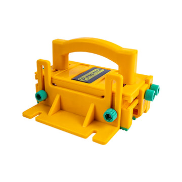 Image of a ANTI-SLIP PUSH STICK BLOCK TYPE ADJUSTABLE
